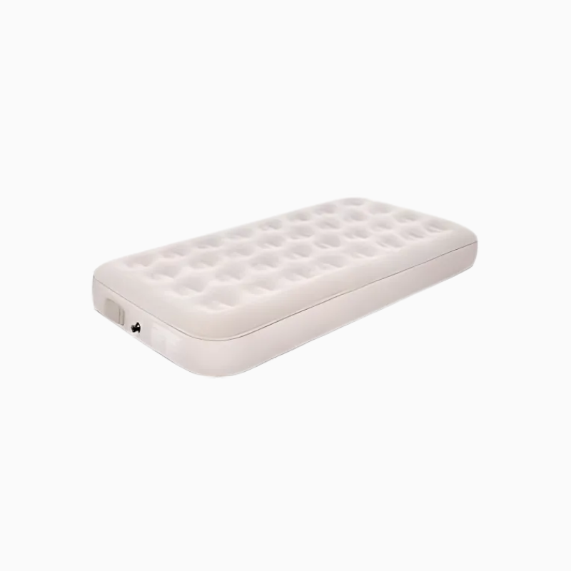 Luxury Inflatable Sleeping Mattress