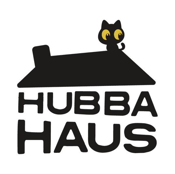 Hubba Haus
