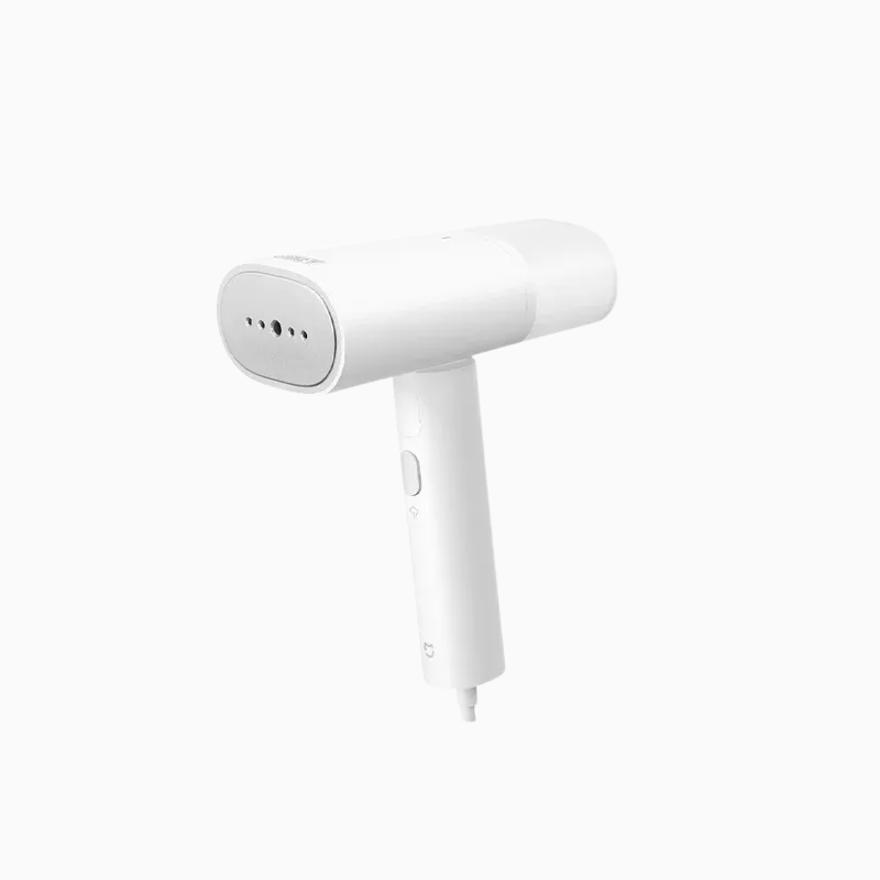 XIAOMI MIJIA Handheld Garment Steamer