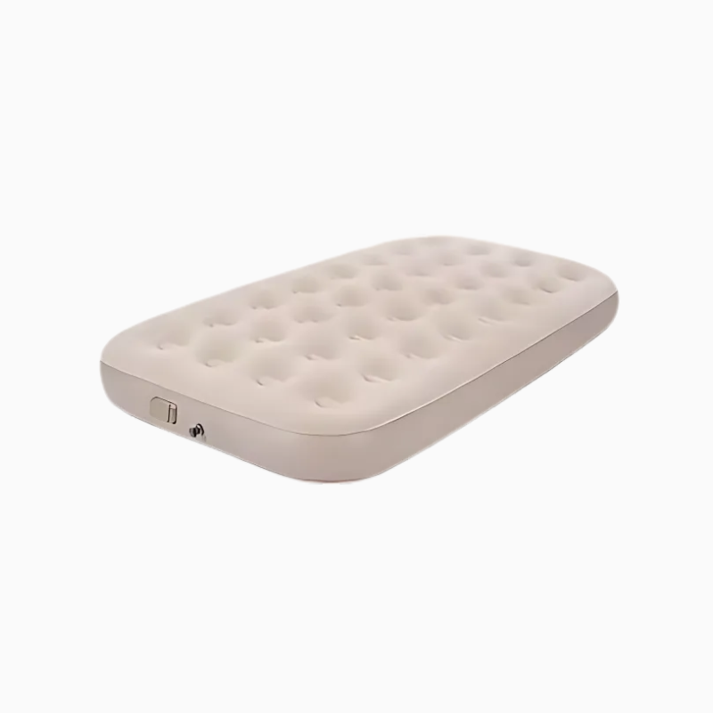 Luxury Inflatable Sleeping Mattress