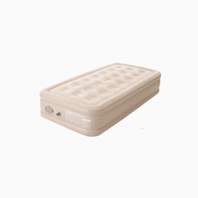 Luxury Inflatable Sleeping Mattress